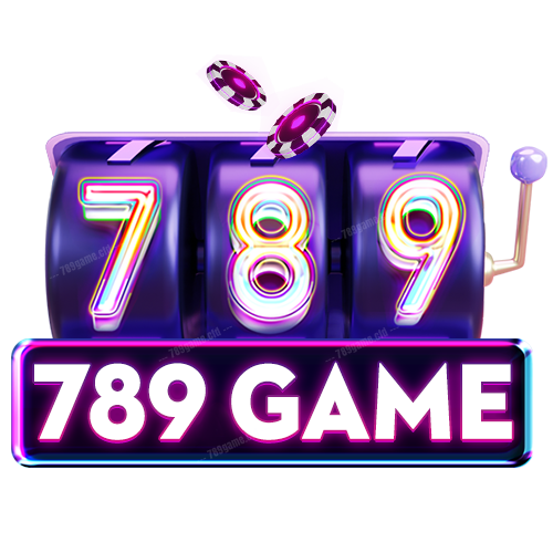 Khám Phá Link Tải 789Club - Cổng Game Hấp Dẫn